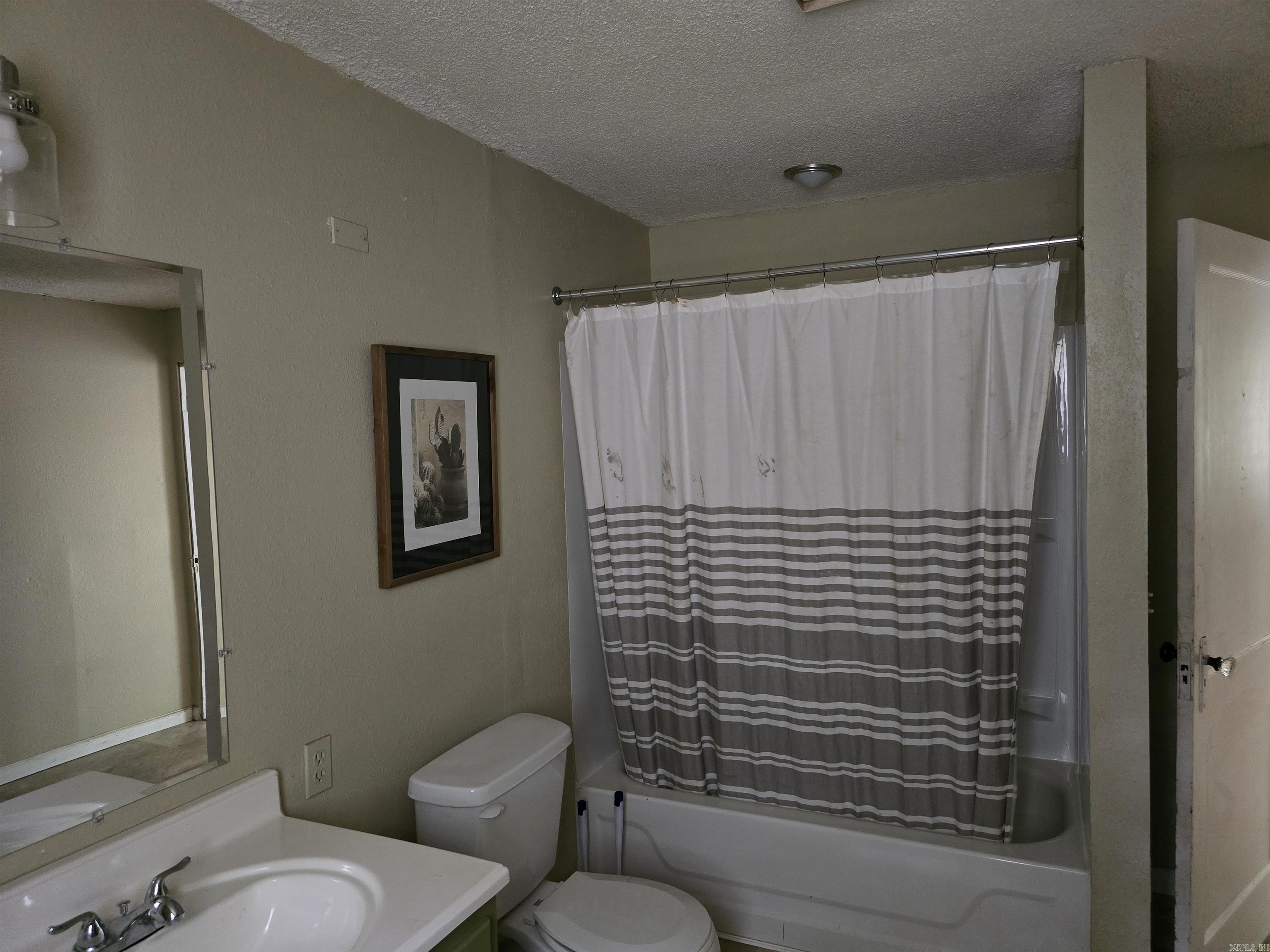 281 Gautney Ln  Lonoke, AR