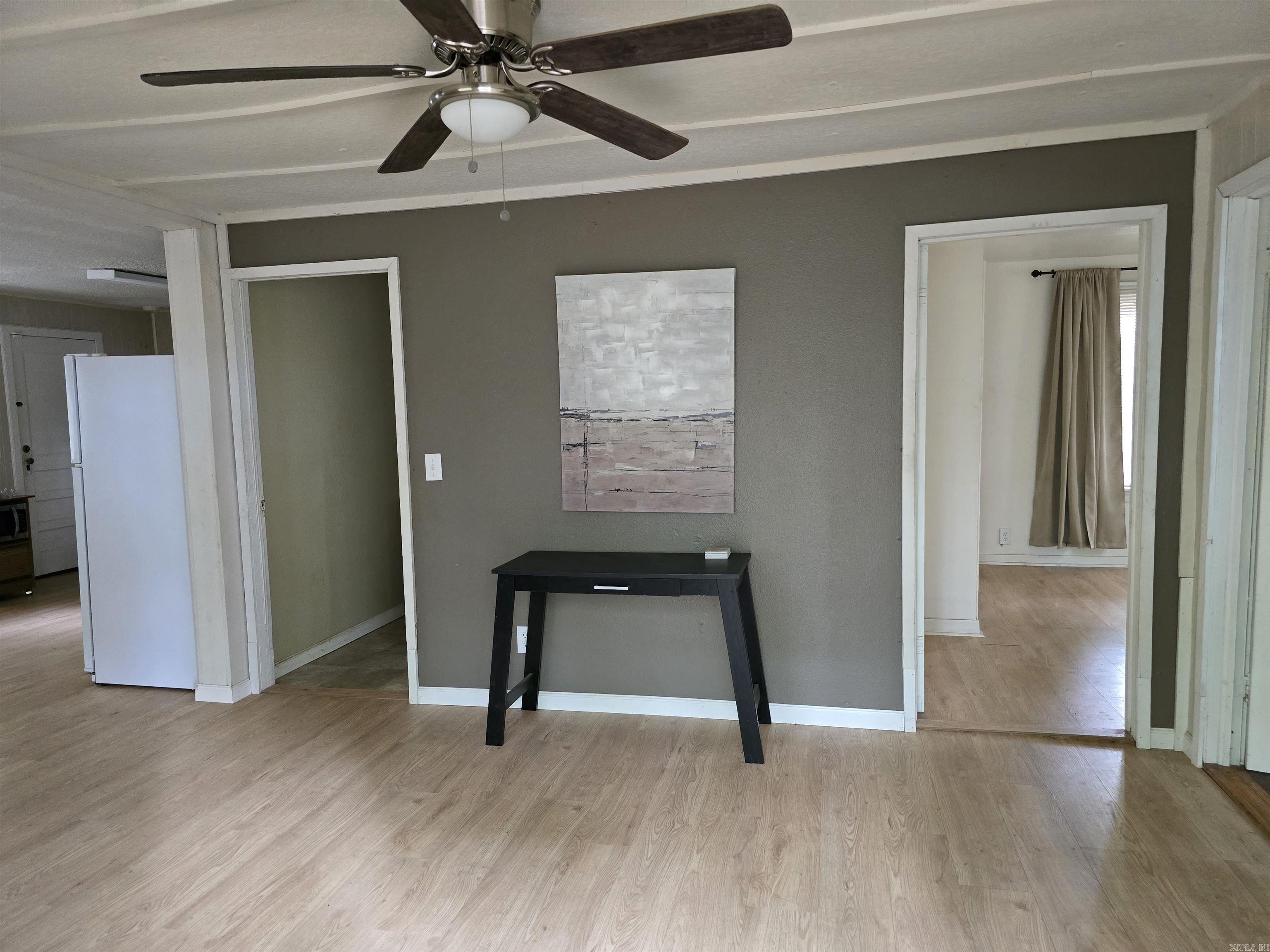 281 Gautney Ln  Lonoke, AR