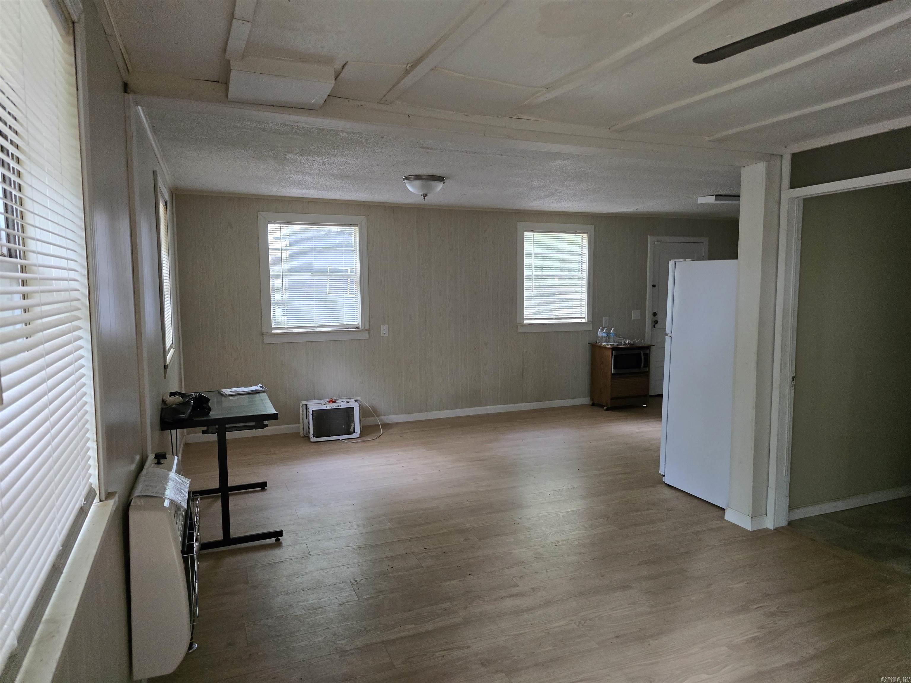 281 Gautney Ln  Lonoke, AR