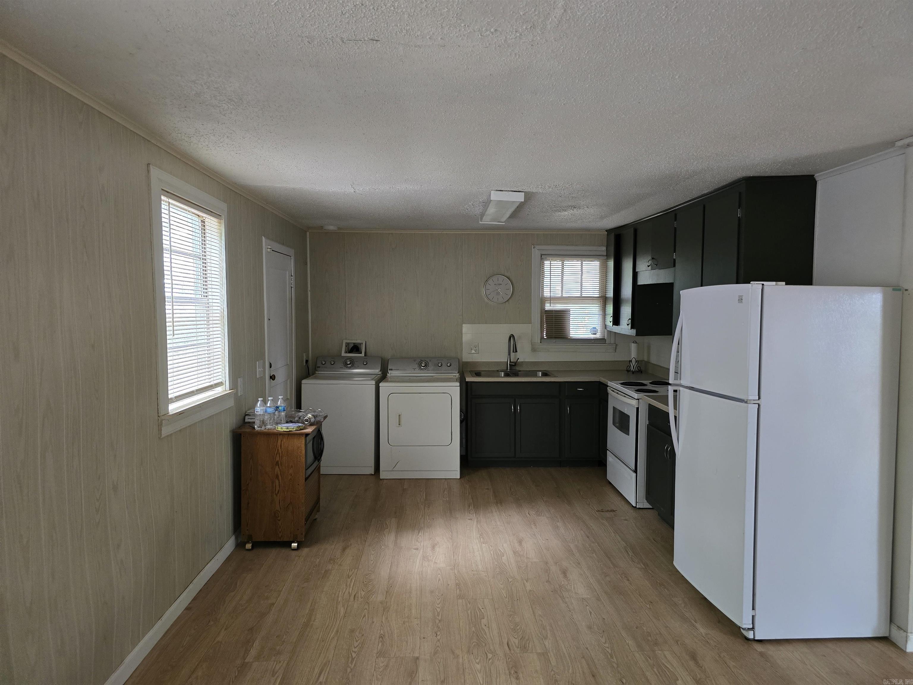 281 Gautney Ln  Lonoke, AR