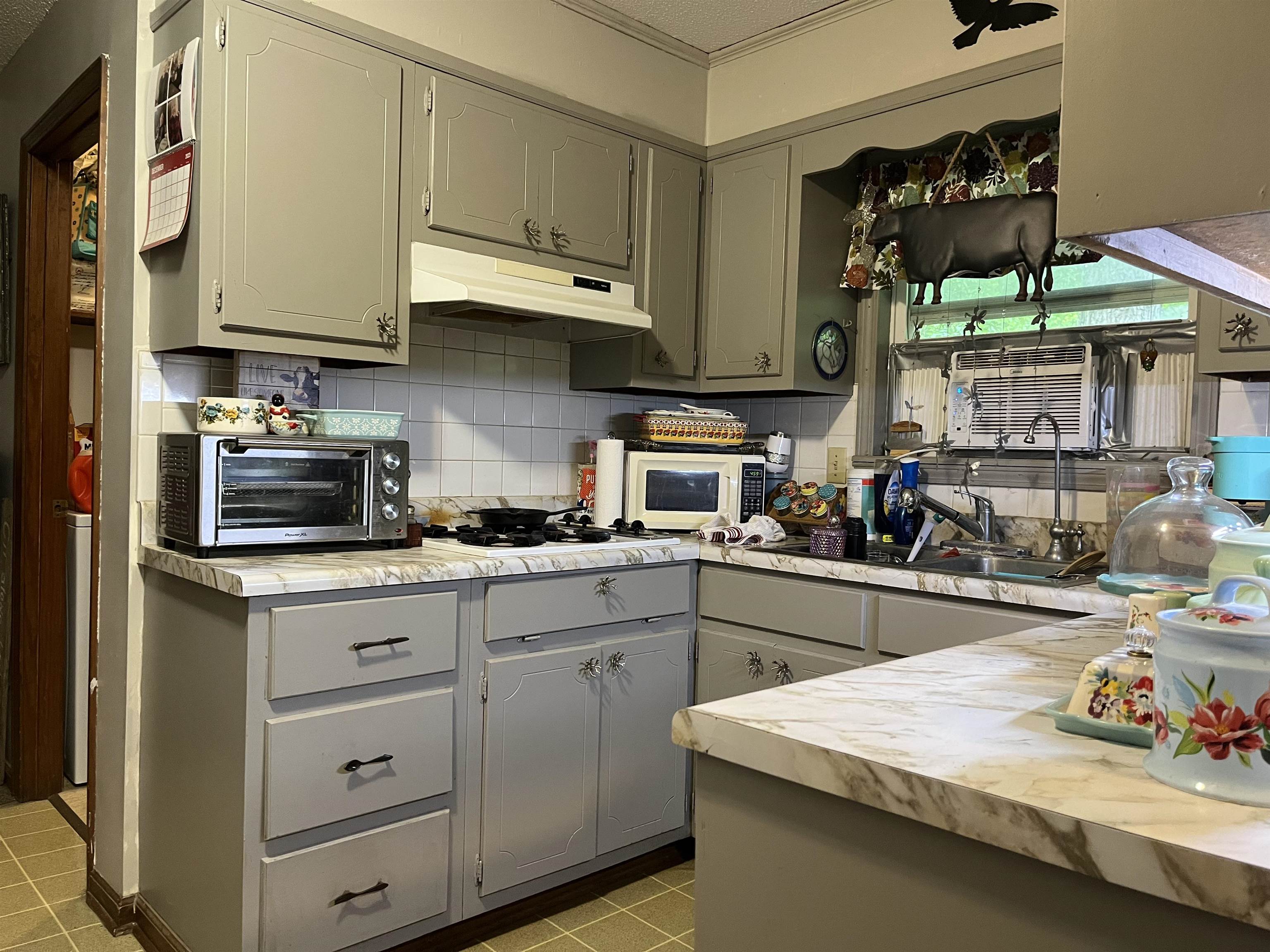 1702 E Spring Drive  Horseshoe Bend, AR