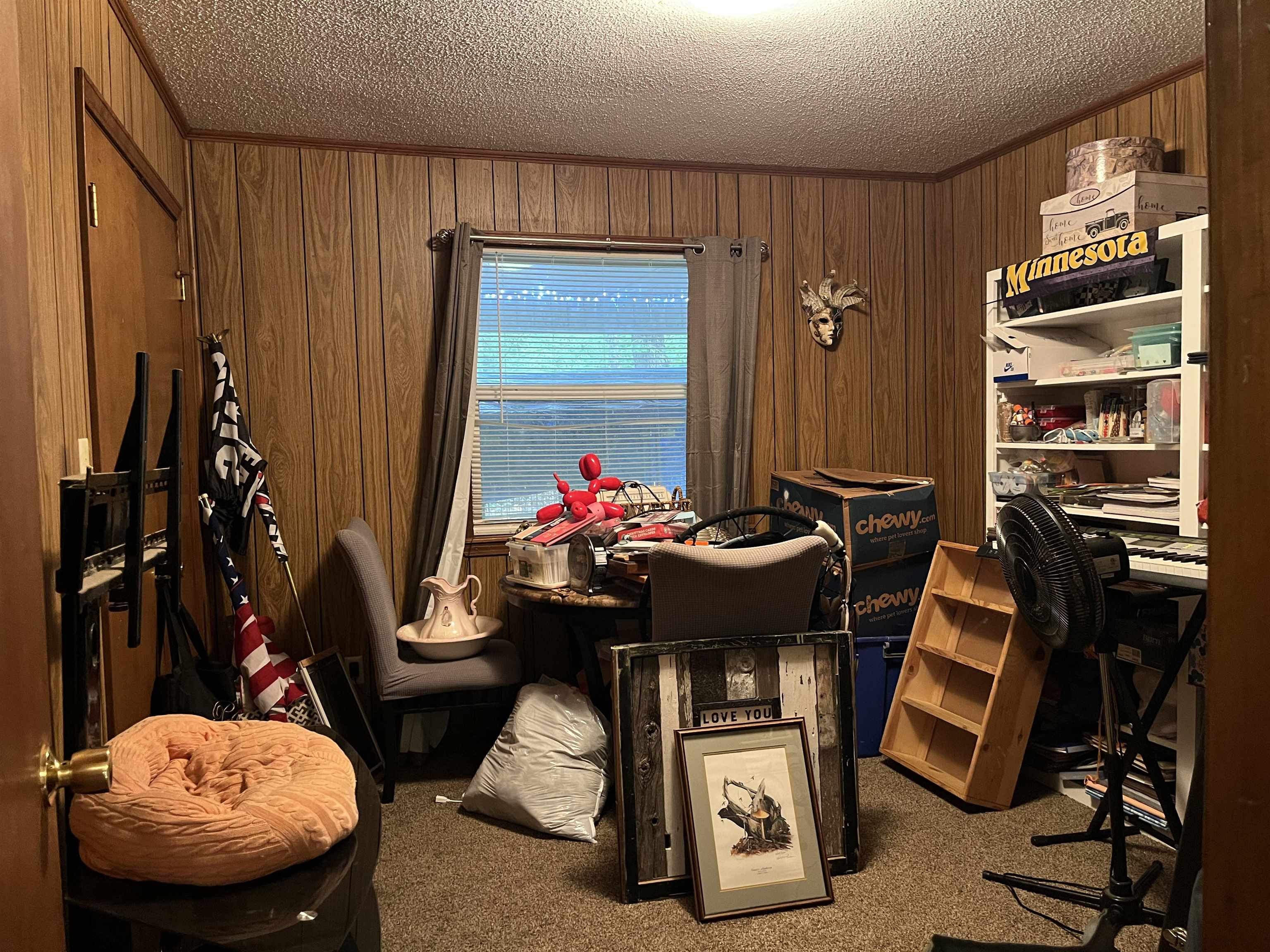 1702 E Spring Drive  Horseshoe Bend, AR