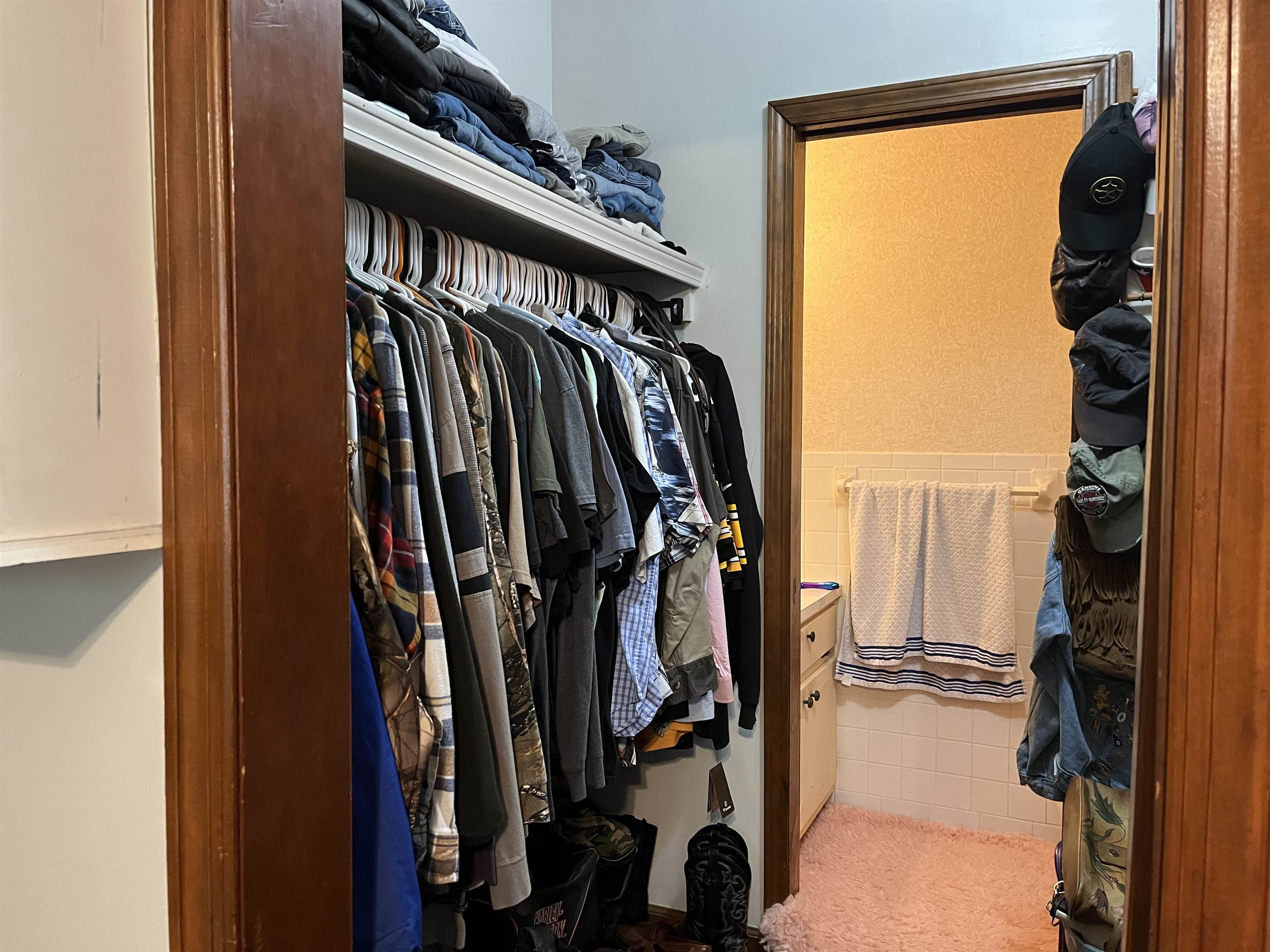 1702 E Spring Drive  Horseshoe Bend, AR