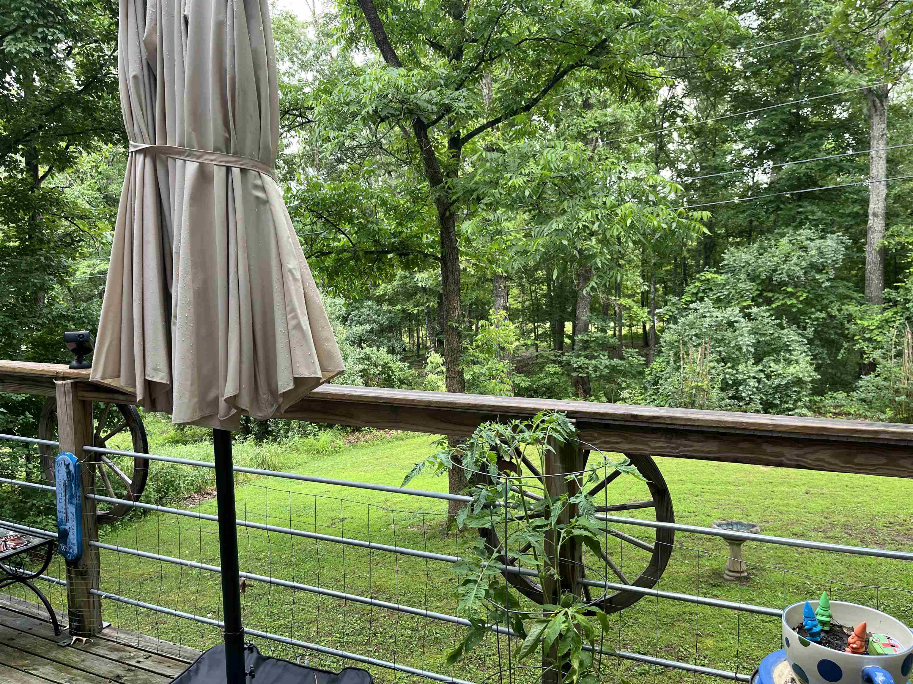 1702 E Spring Drive  Horseshoe Bend, AR