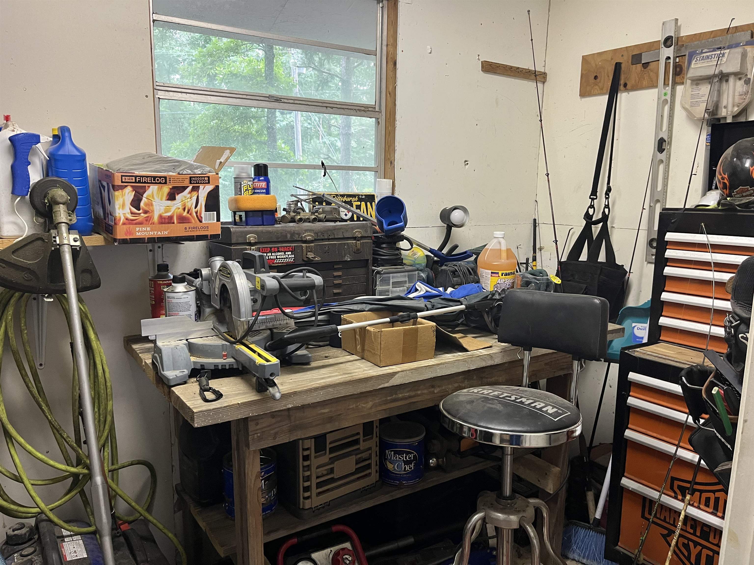 1702 E Spring Drive  Horseshoe Bend, AR