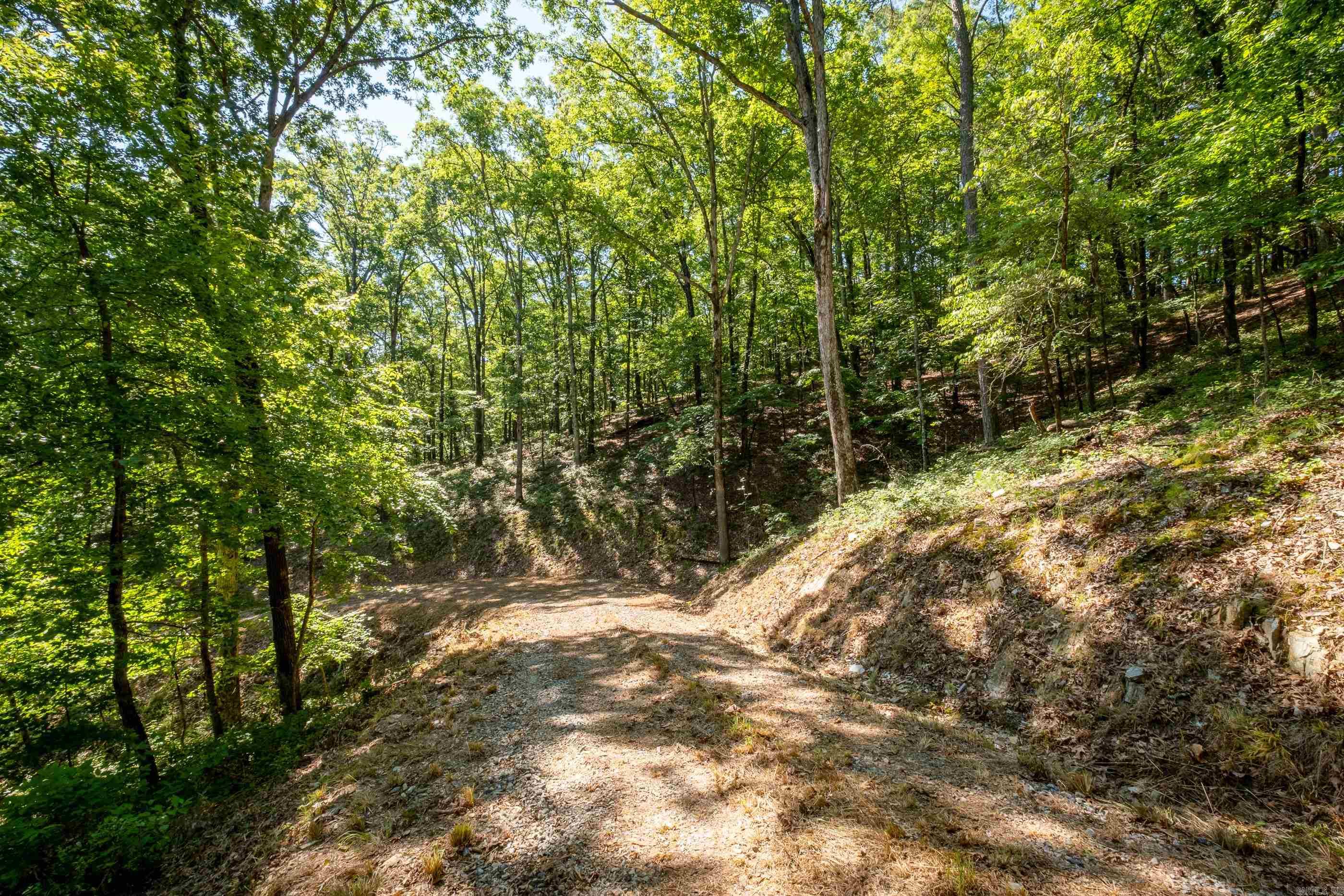 0 Burlingame Road  Little Rock, AR