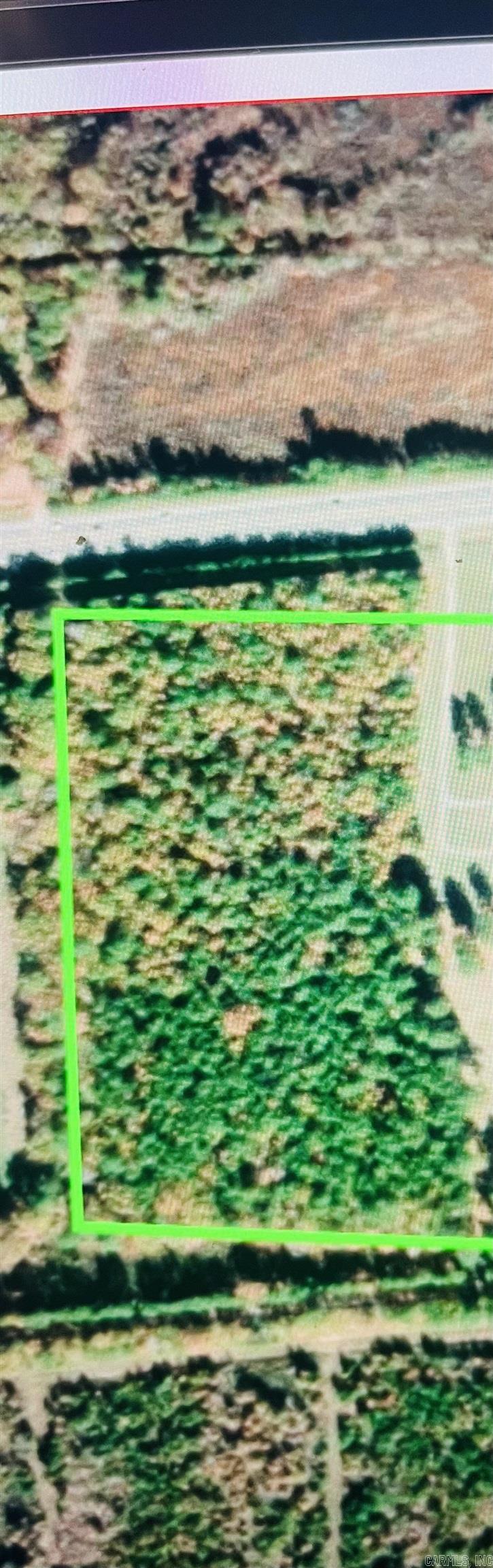 1843 W Highway 278  Monticello, AR