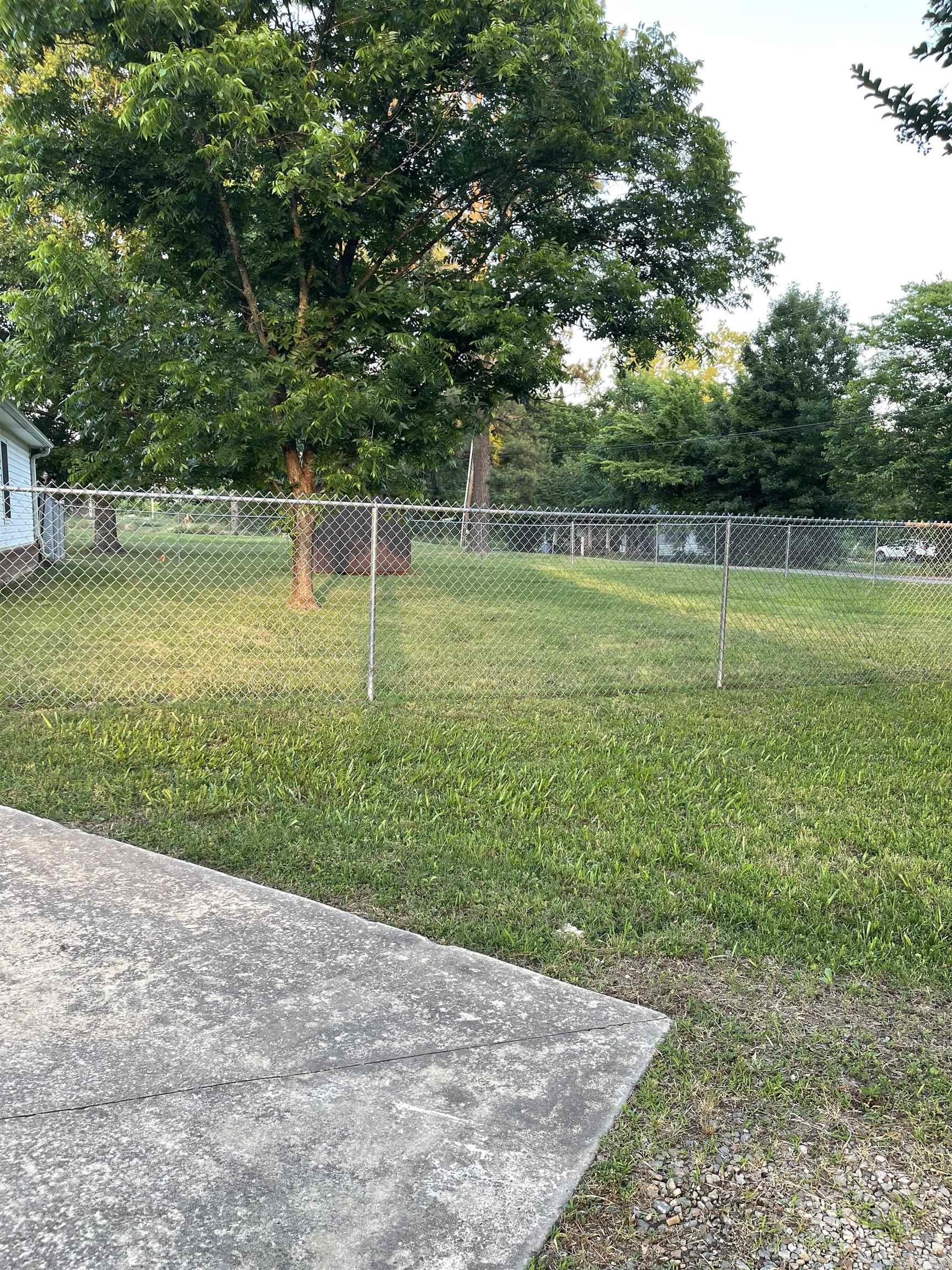 26 Miller Street  Altus, AR