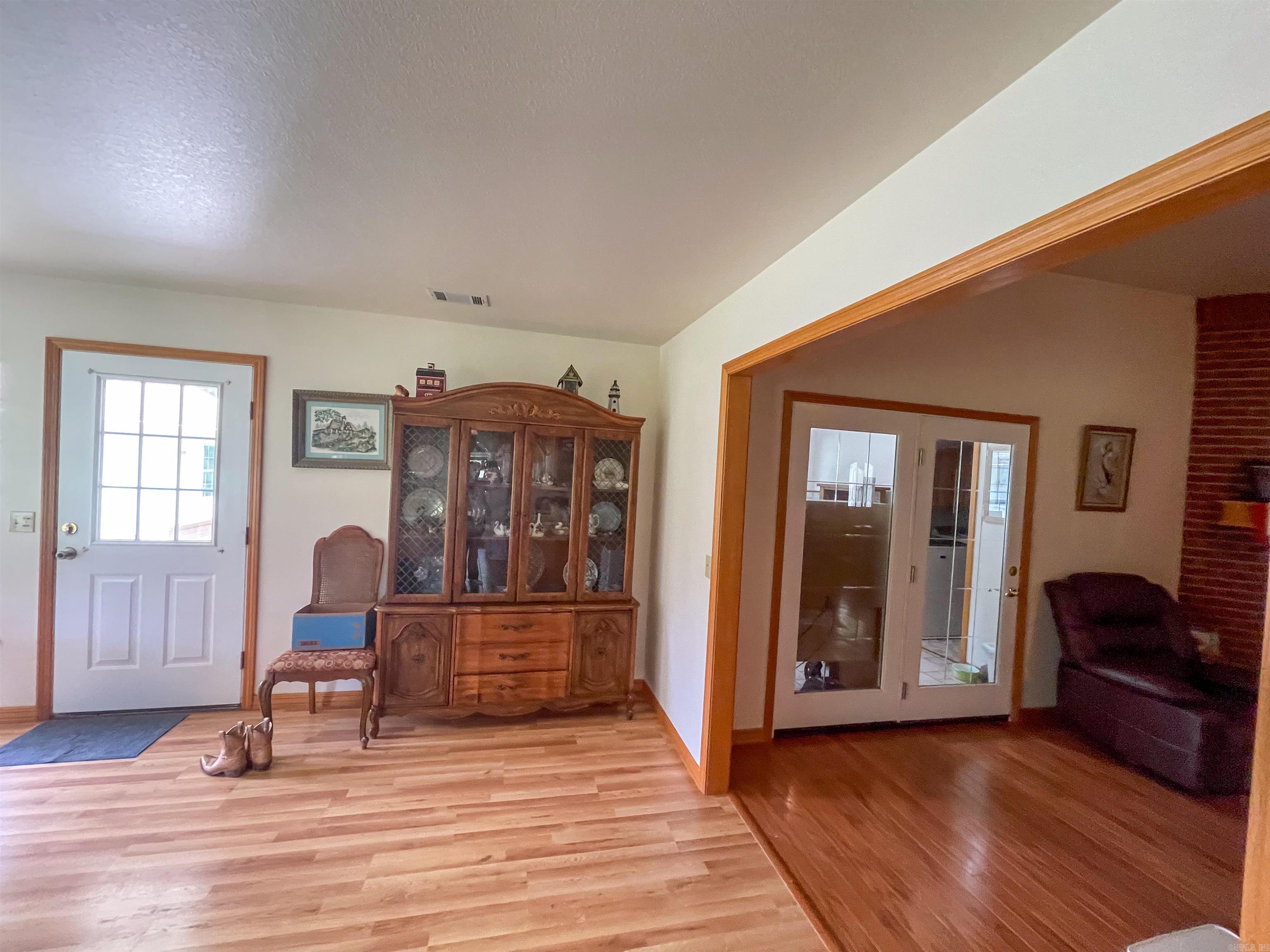 26 Miller Street Altus, AR 72821