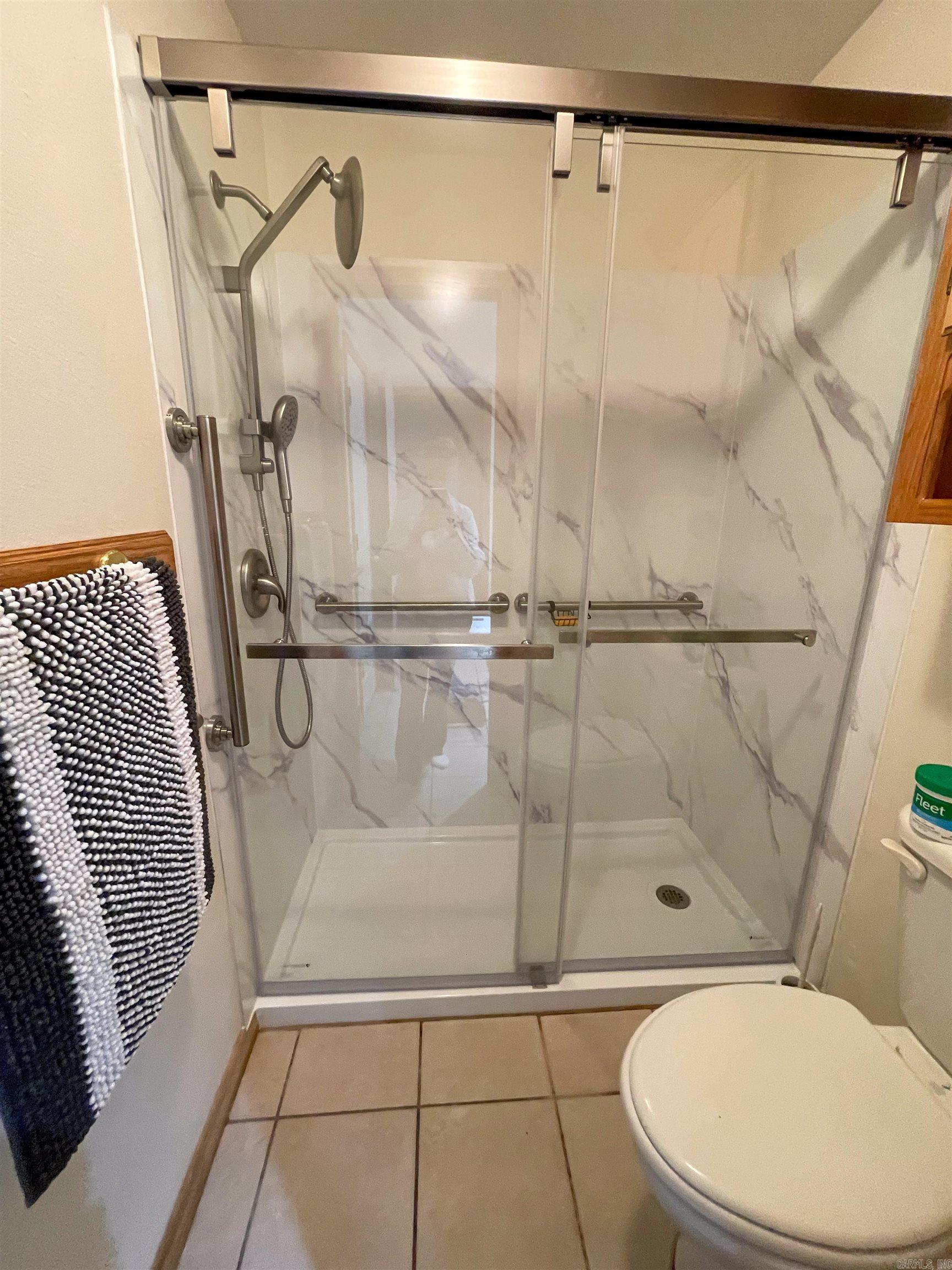 26 Miller Street Corner Altus, AR 72821