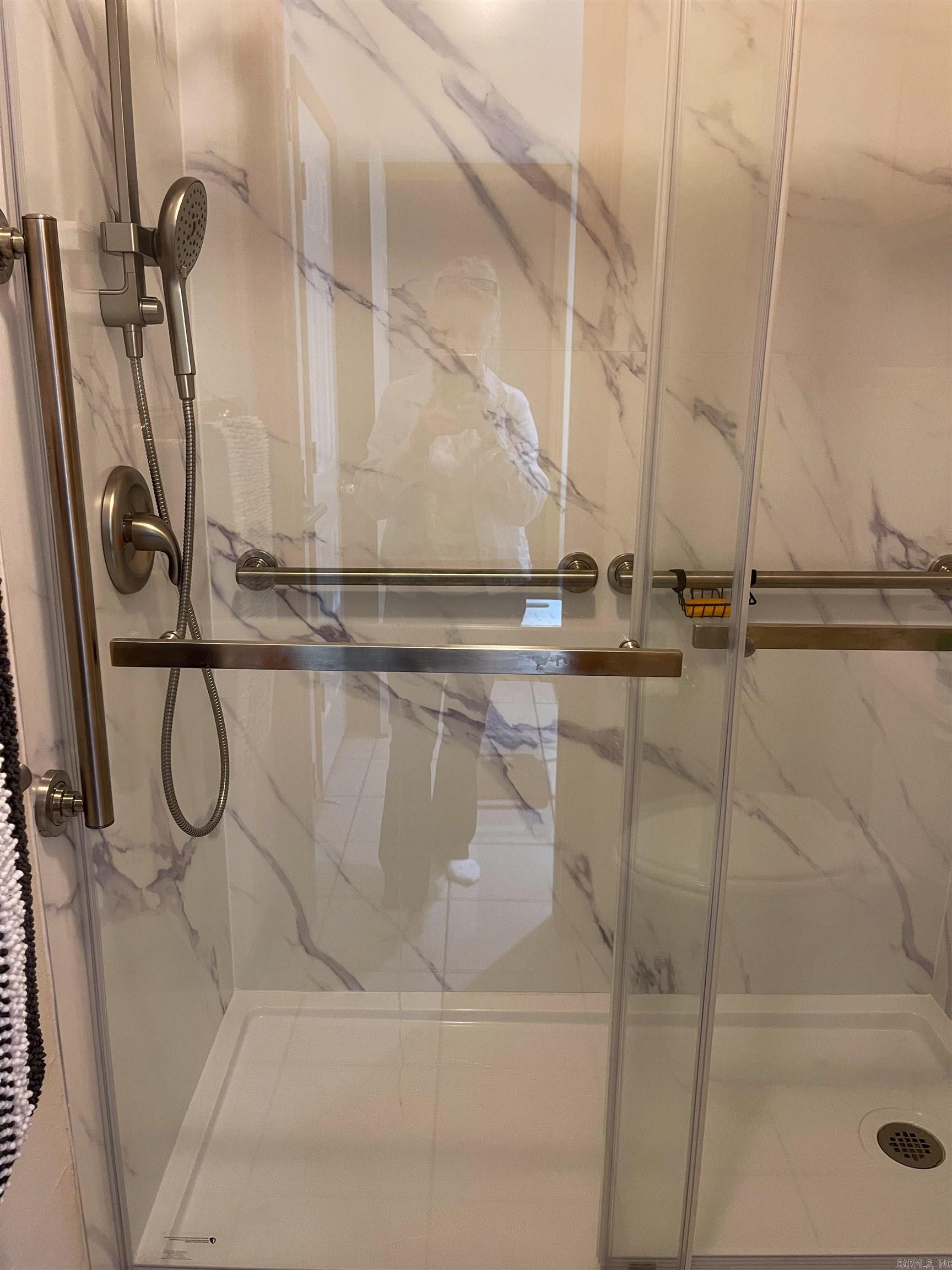 26 Miller Street Corner Altus, AR 72821