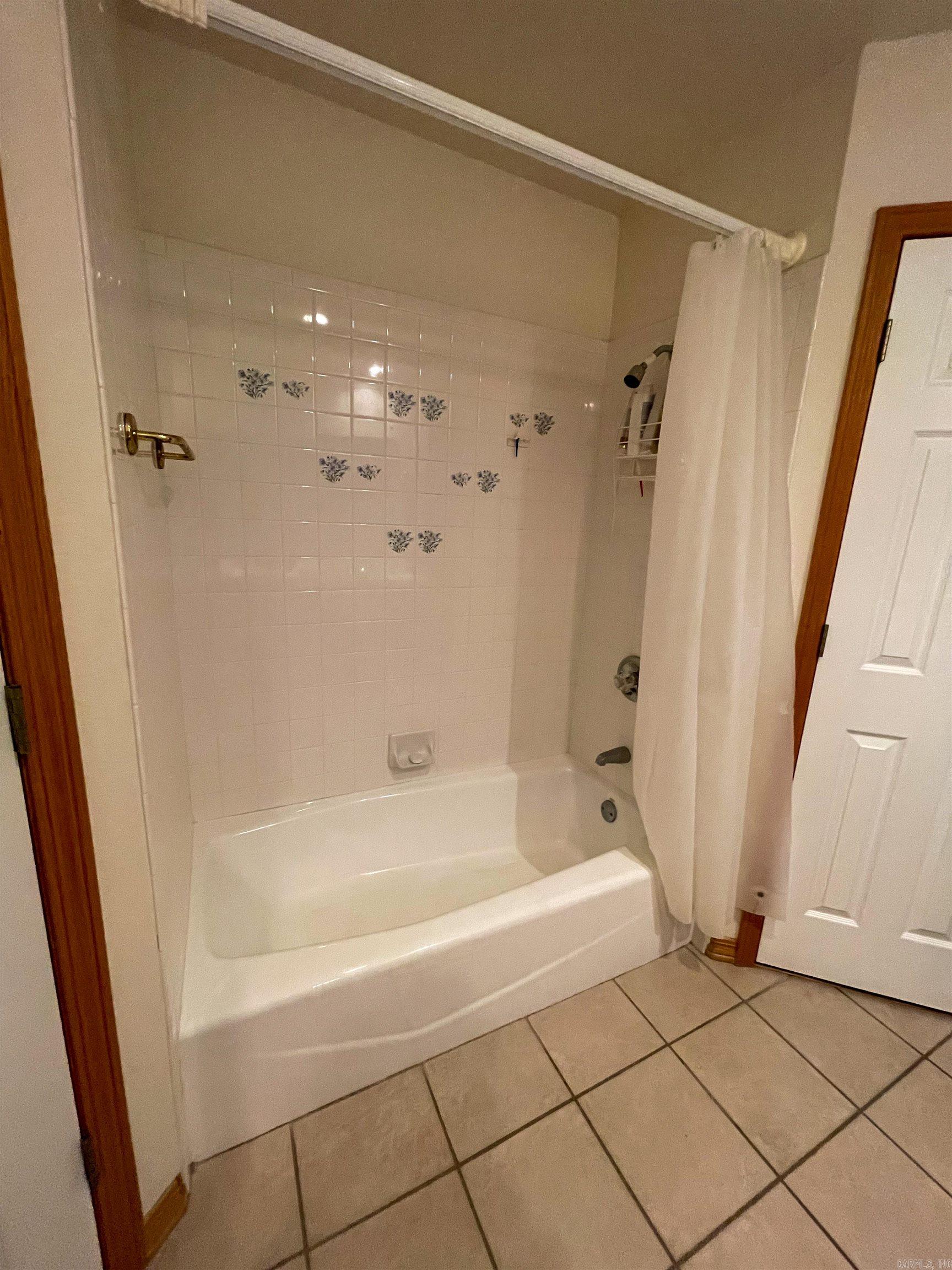 26 Miller Street Corner Altus, AR 72821