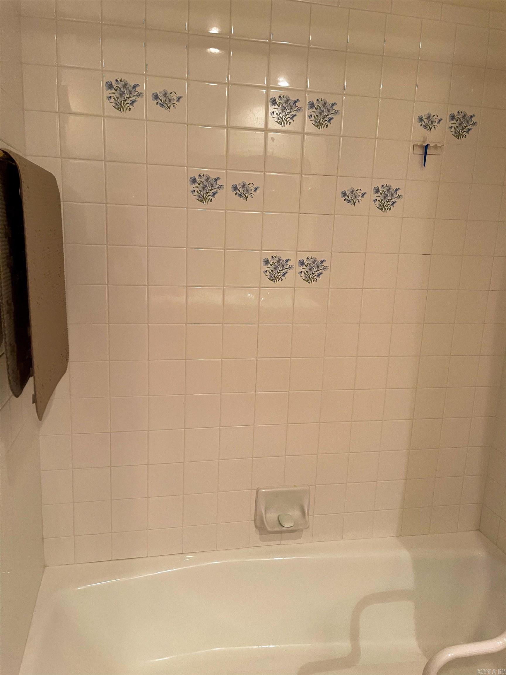 26 Miller Street Corner Altus, AR 72821