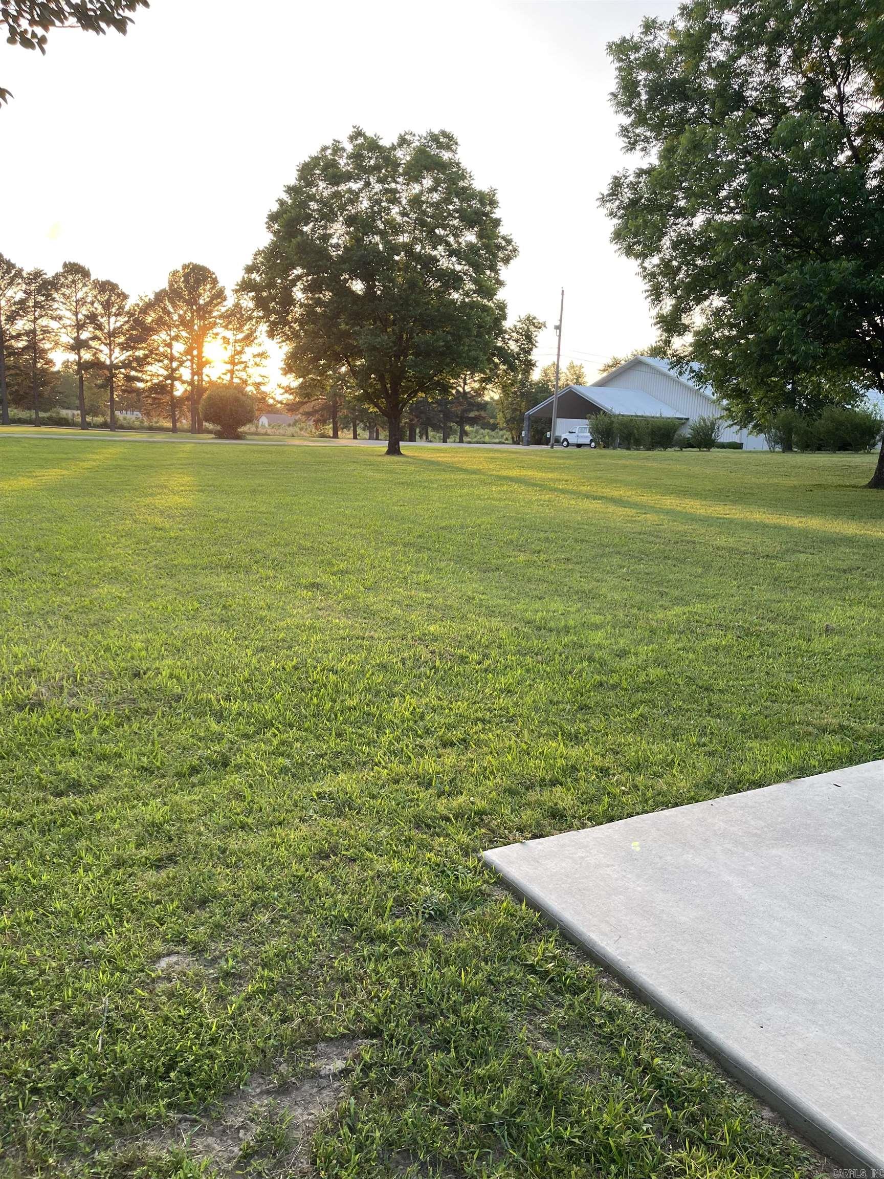 26 Miller Street  Altus, AR