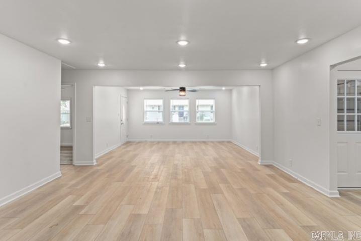 1506 N Pratt  Pocahontas, AR