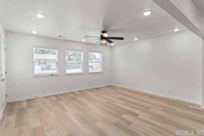 1506 N Pratt  Pocahontas, AR