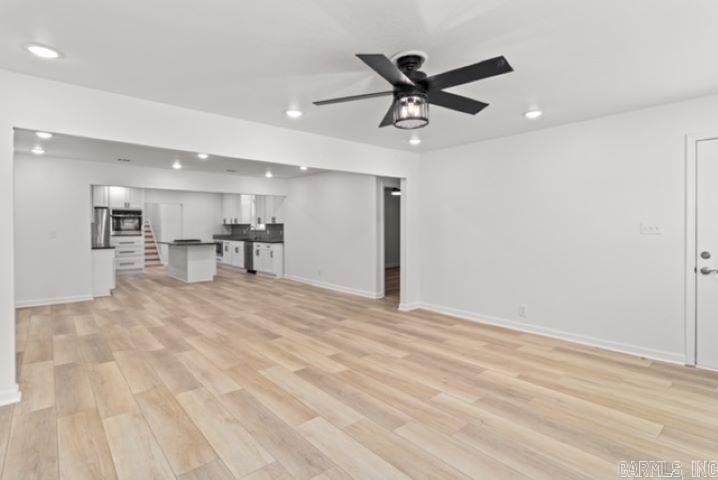 1506 N Pratt  Pocahontas, AR