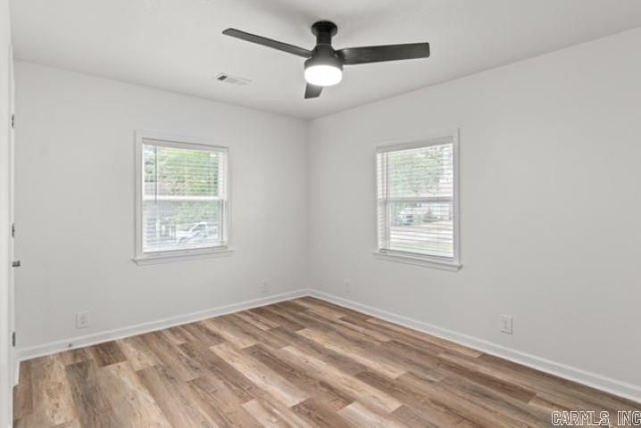 1506 N Pratt  Pocahontas, AR