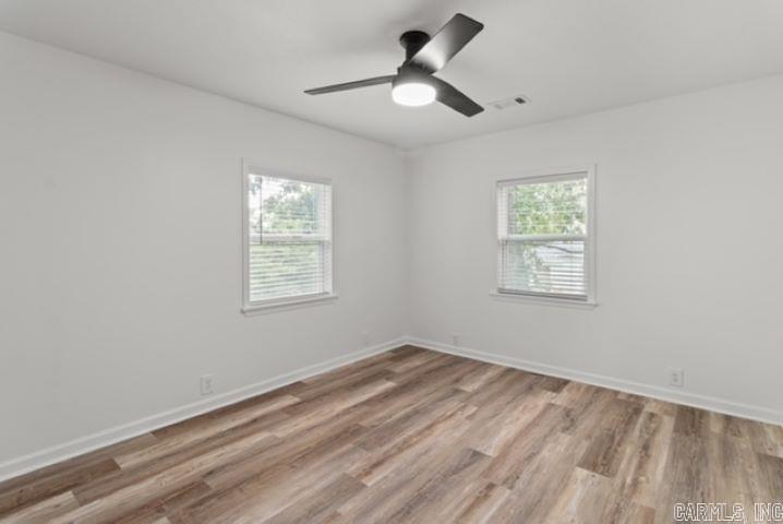 1506 N Pratt  Pocahontas, AR