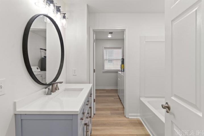 1506 N Pratt  Pocahontas, AR