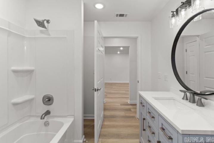 1506 N Pratt  Pocahontas, AR