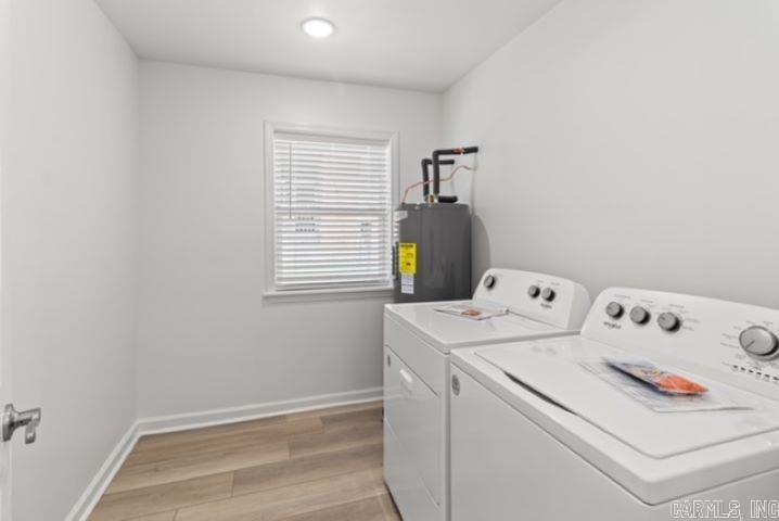 1506 N Pratt  Pocahontas, AR