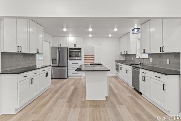 1506 N Pratt  Pocahontas, AR