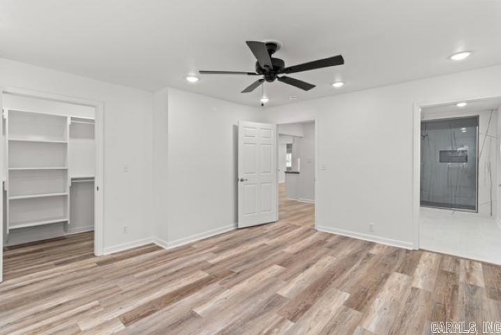 1506 N Pratt  Pocahontas, AR