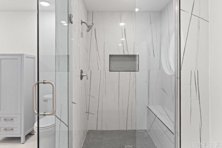 1506 N Pratt  Pocahontas, AR