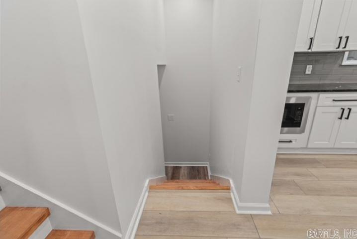 1506 N Pratt  Pocahontas, AR