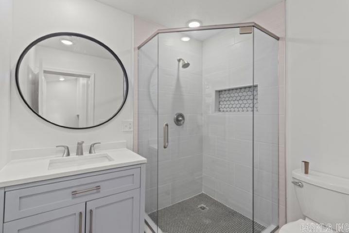 1506 N Pratt  Pocahontas, AR