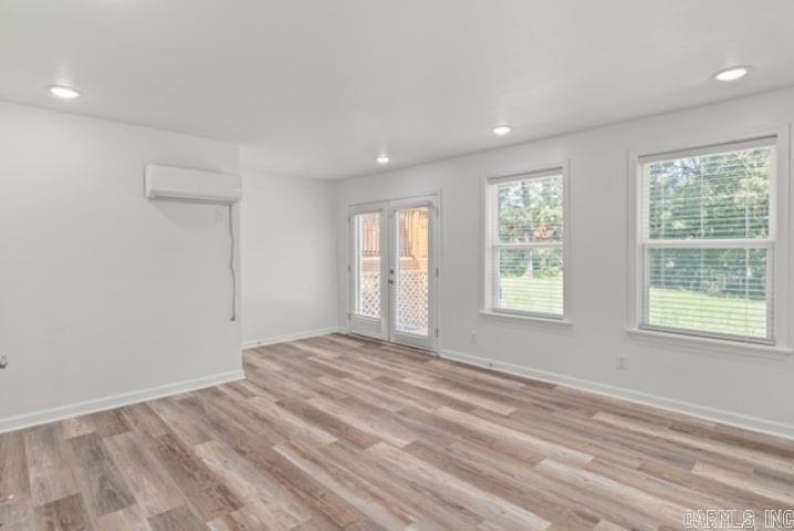 1506 N Pratt  Pocahontas, AR