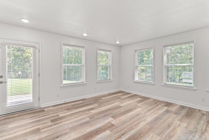 1506 N Pratt  Pocahontas, AR