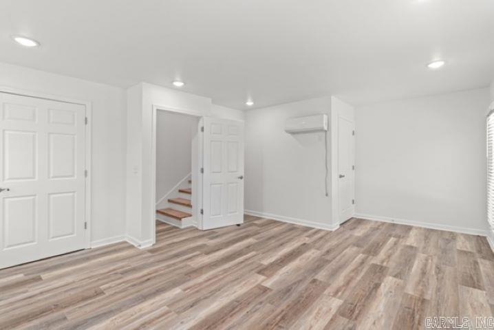 1506 N Pratt  Pocahontas, AR