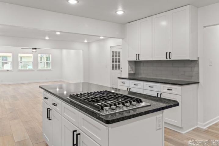 1506 N Pratt  Pocahontas, AR