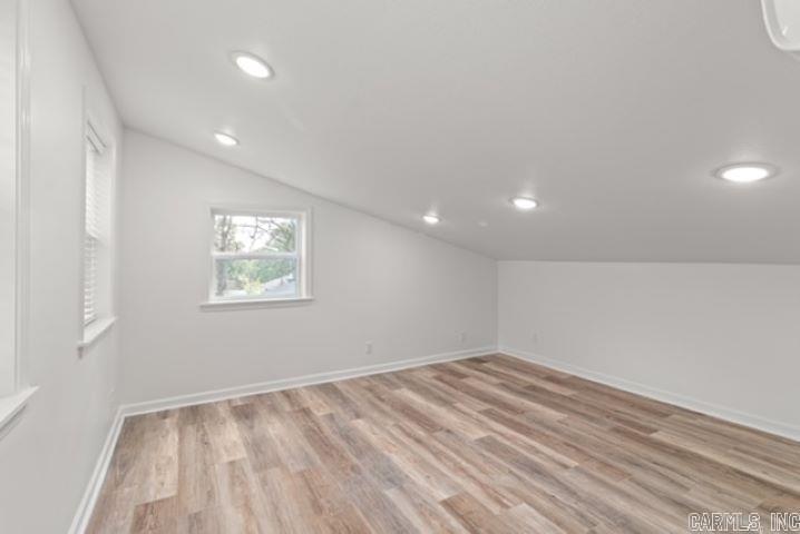 1506 N Pratt  Pocahontas, AR