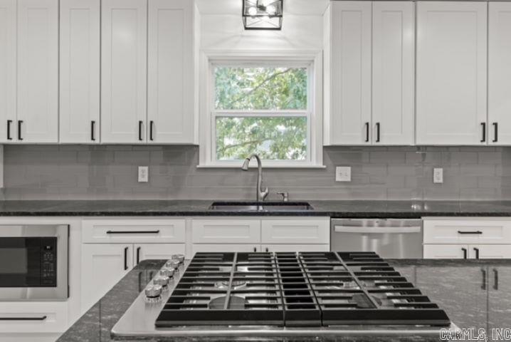 1506 N Pratt  Pocahontas, AR