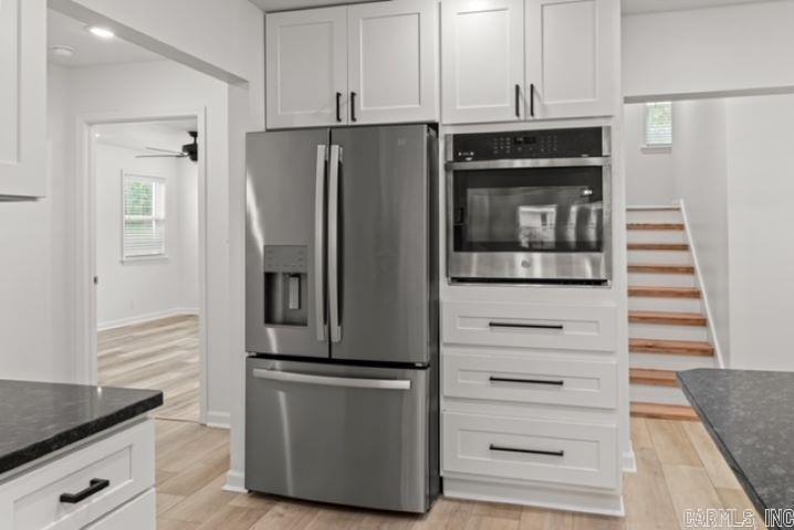 1506 N Pratt  Pocahontas, AR