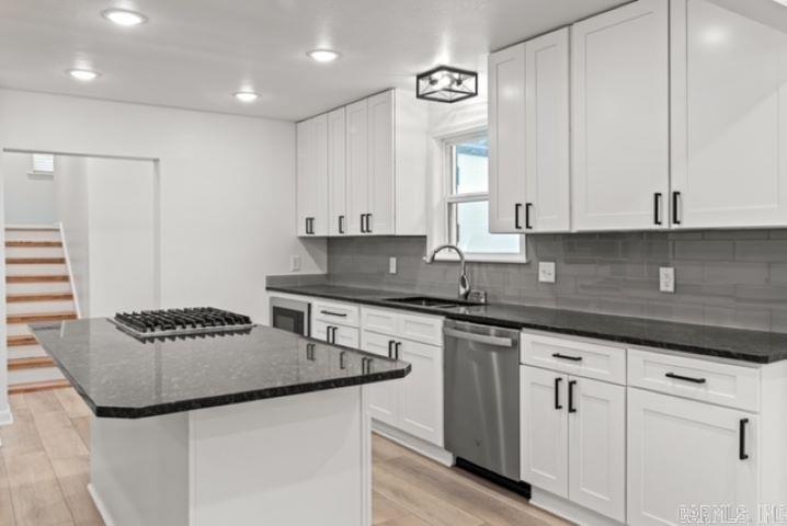 1506 N Pratt  Pocahontas, AR