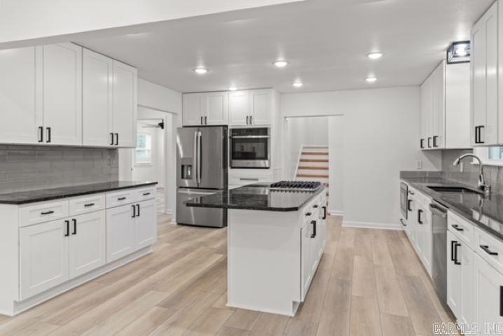 1506 N Pratt  Pocahontas, AR