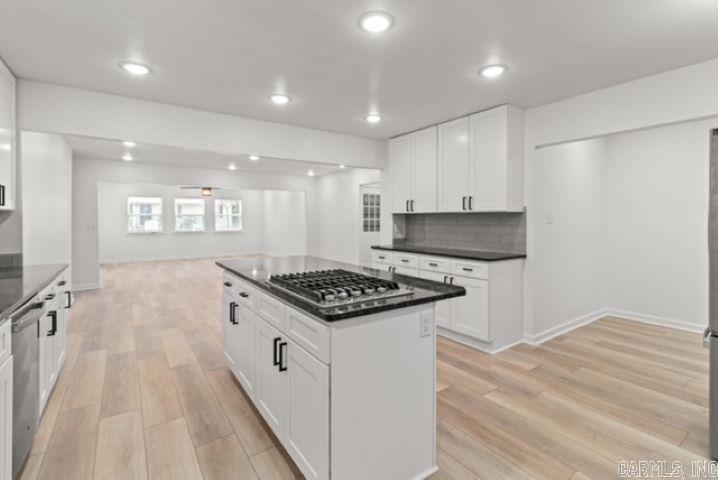 1506 N Pratt  Pocahontas, AR