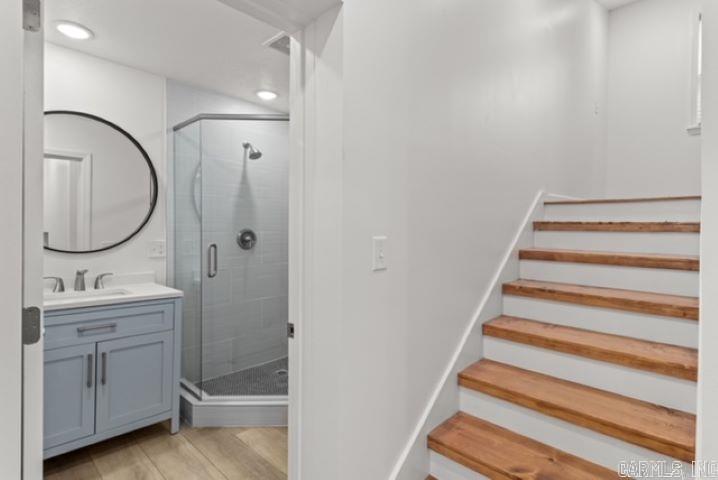 1506 N Pratt  Pocahontas, AR