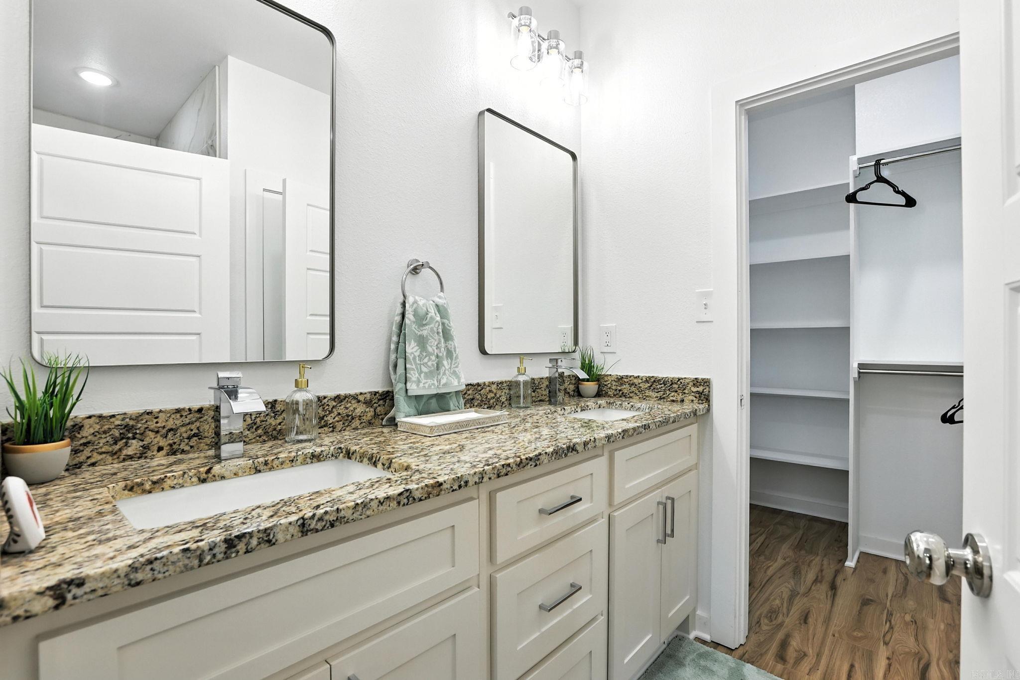 1418 S Martin  Little Rock, AR