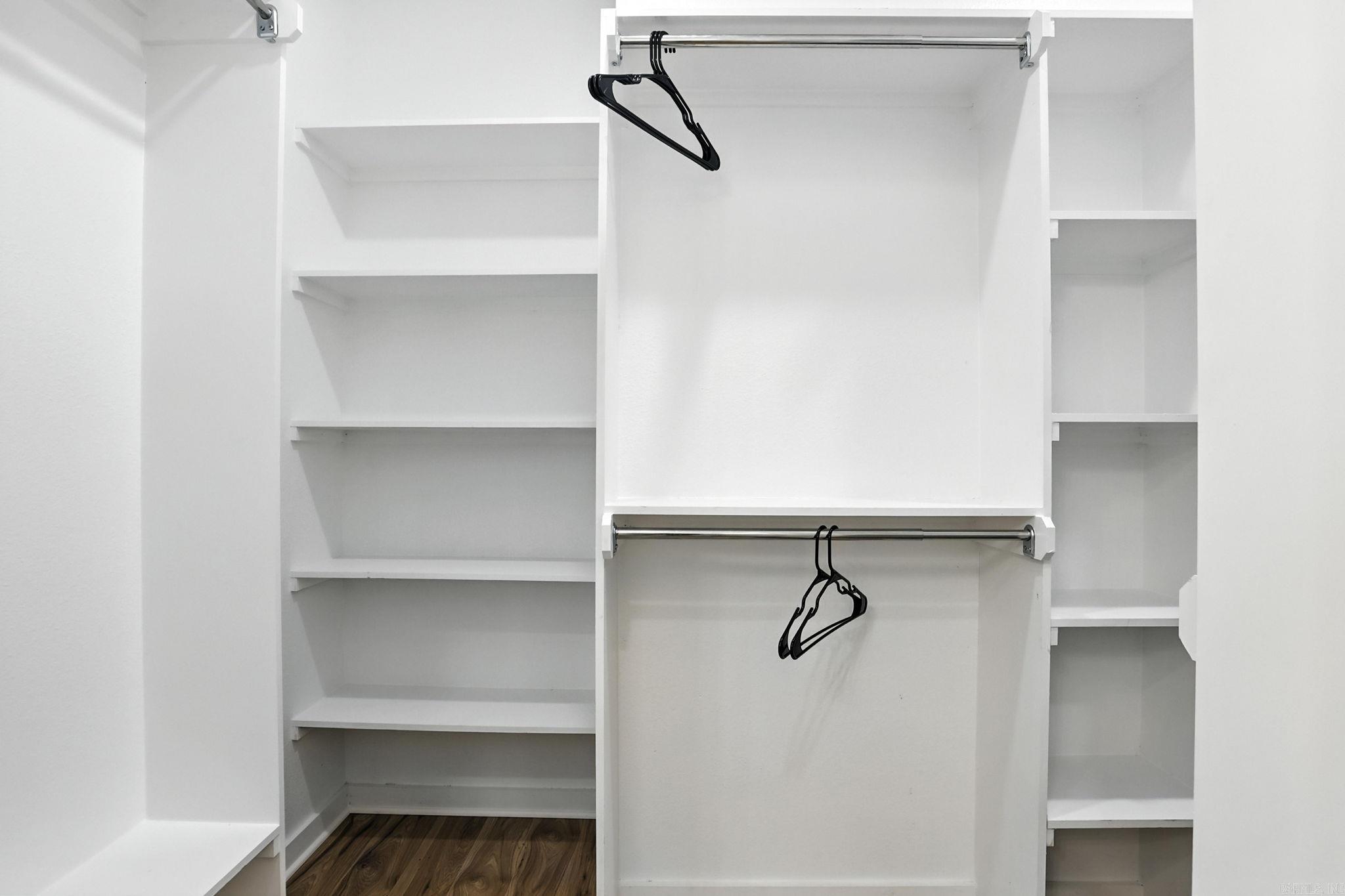 1418 S Martin  Little Rock, AR