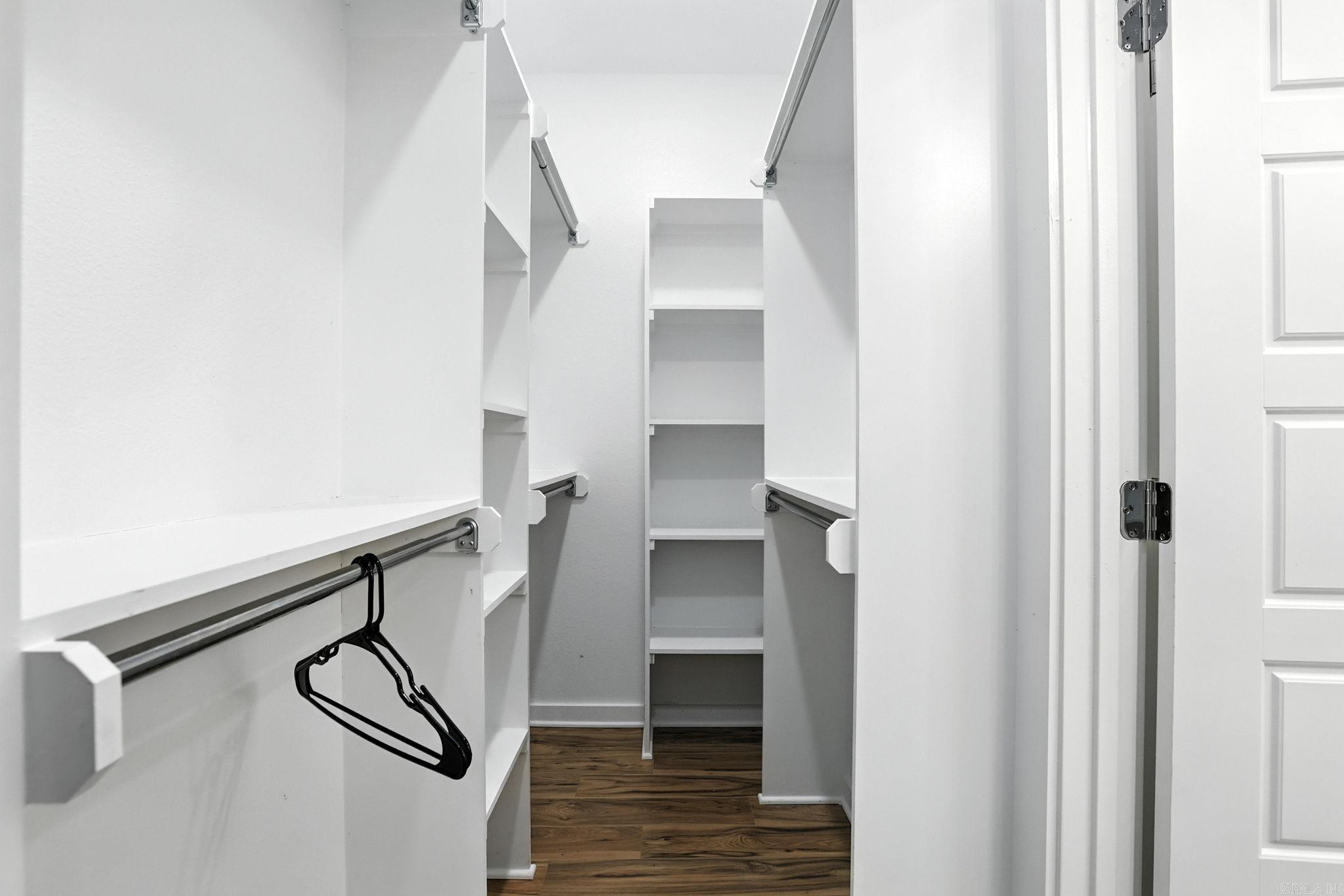 1418 S Martin  Little Rock, AR