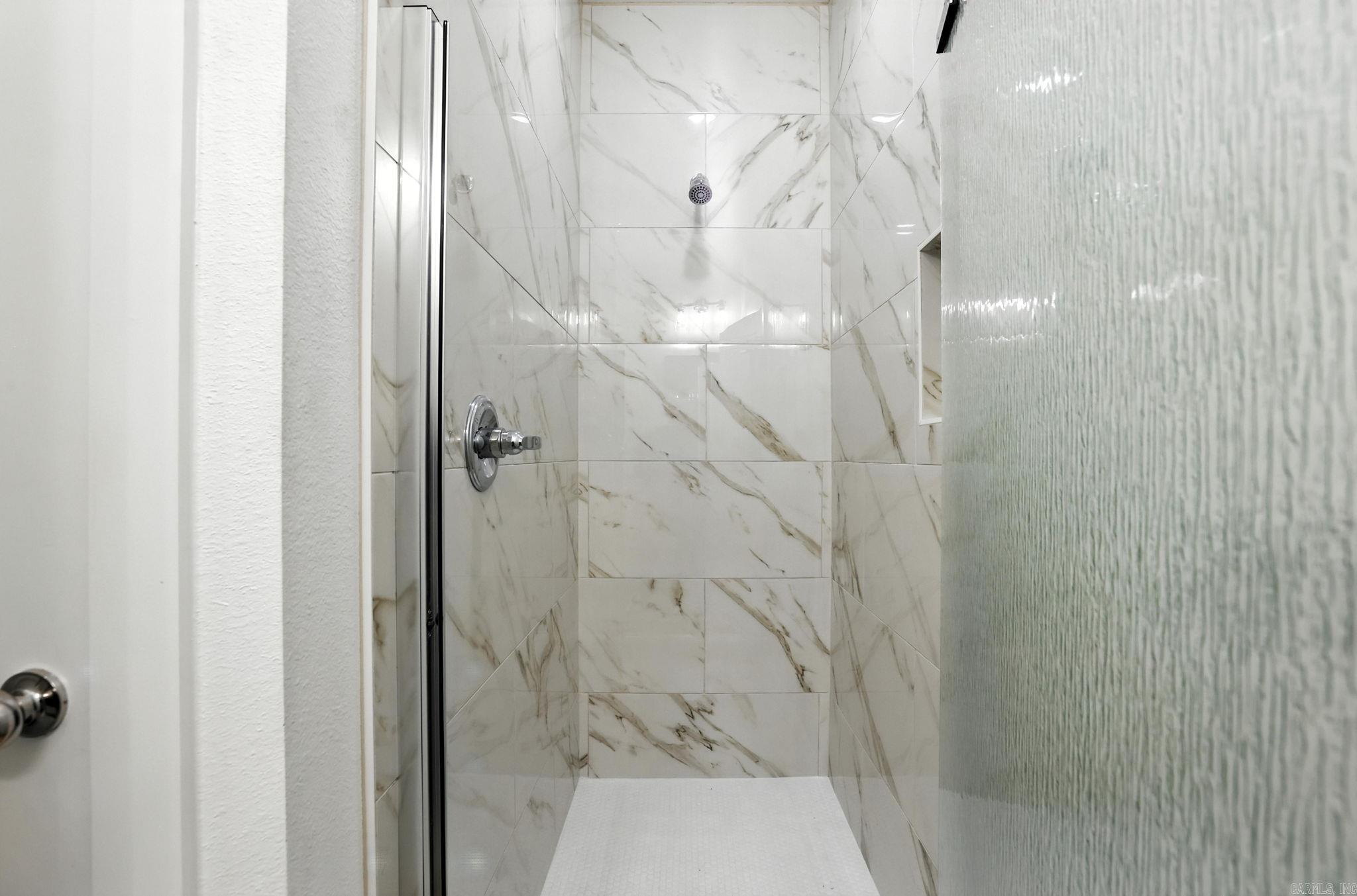 1418 S Martin  Little Rock, AR