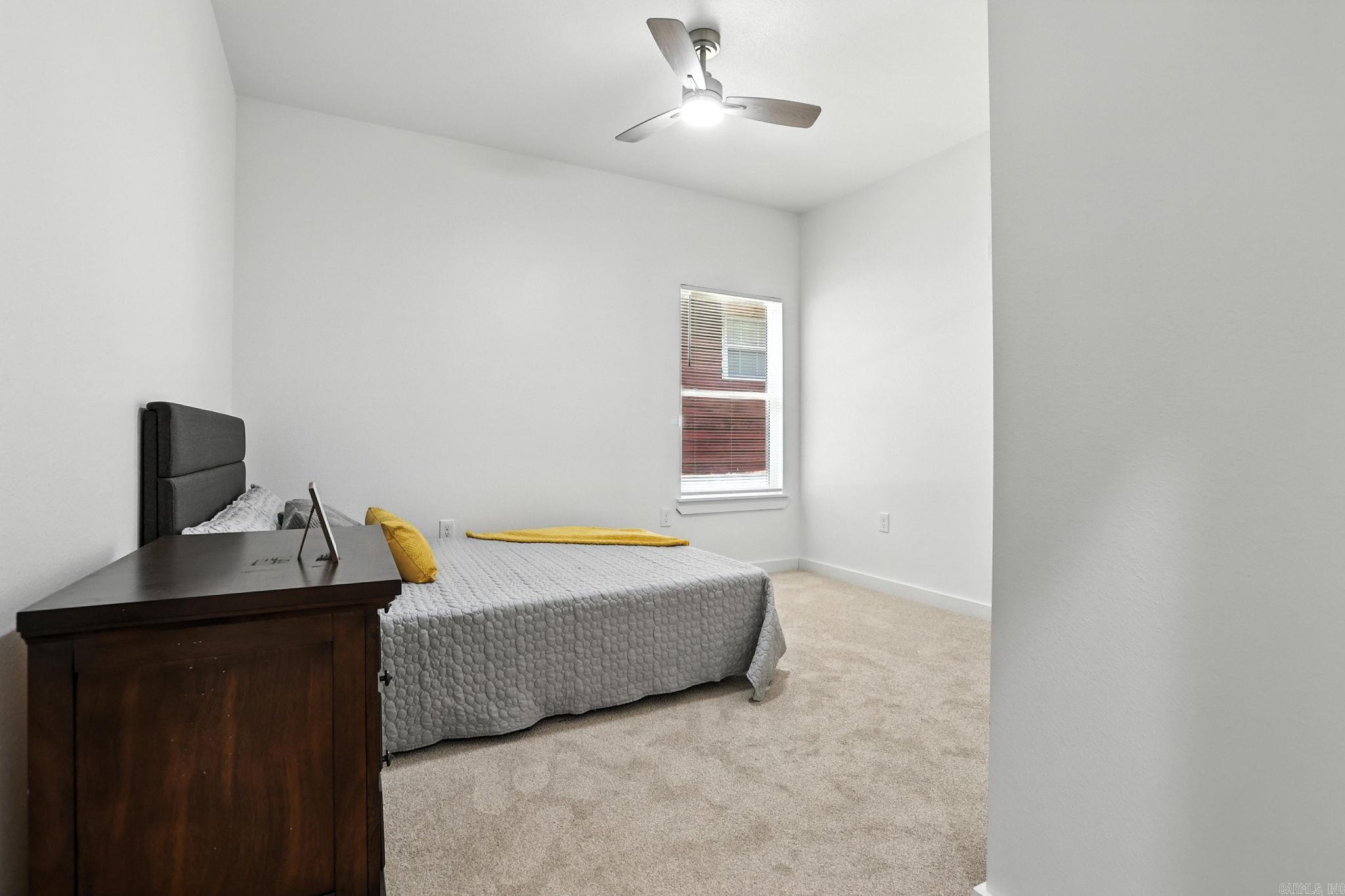 1418 S Martin  Little Rock, AR