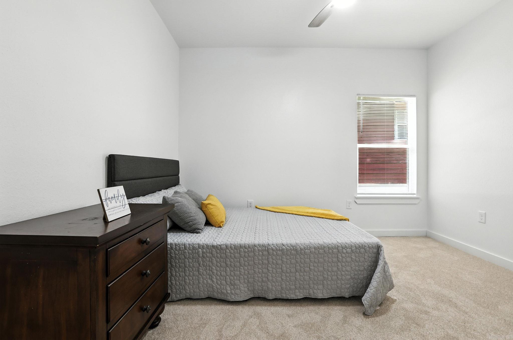 1418 S Martin  Little Rock, AR