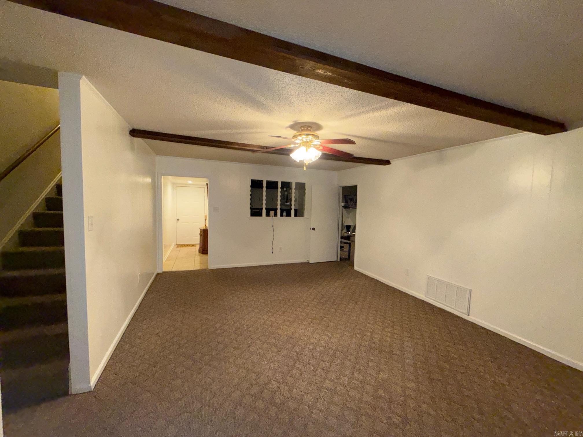 109 Pamela  Sherwood, AR