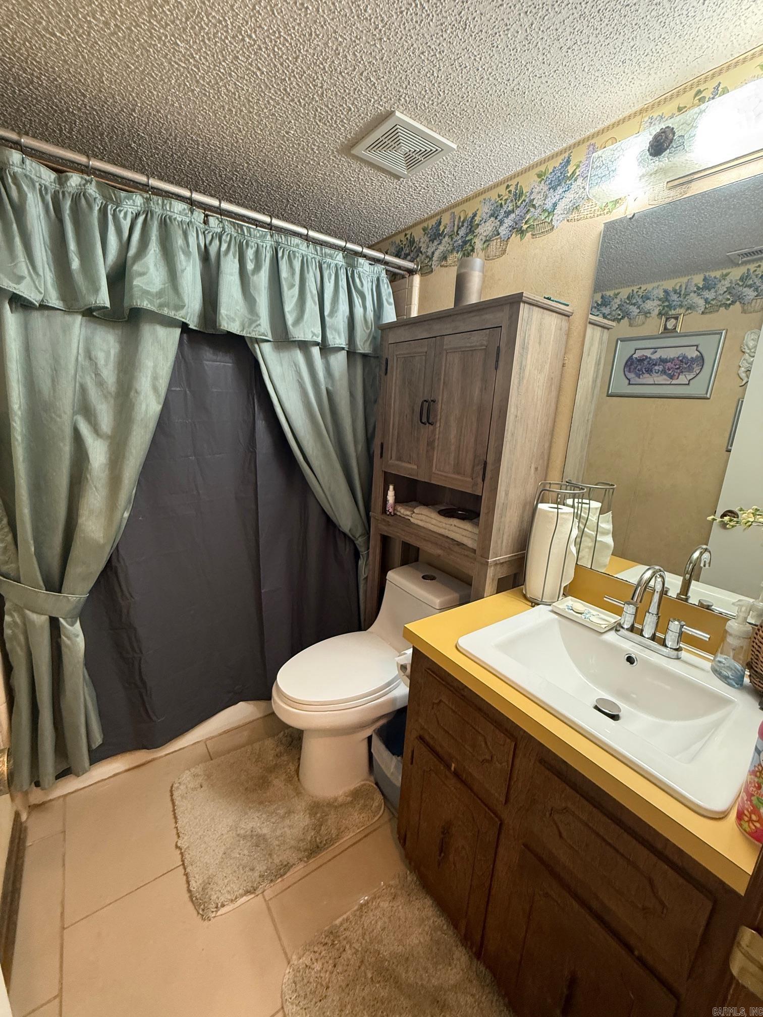 109 Pamela  Sherwood, AR